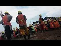 Download Lagu Kerjo bangunan