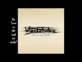 Black Strobe - I'm A Man  (HQ)  (Audio only)