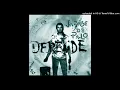 Jarabe De Palo - Agua (Audio)