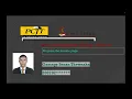Java Intitute web Programming Eshop Part-34