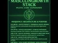 Download Lagu Penis Enhancement (Growth, Vascularity, Length)