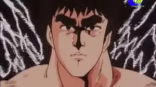 سيف النار الحلقه 2 بالعربي 