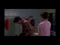 Sixteen candles Jake y Samantha
