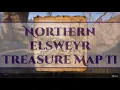 ESO: Northern Elsweyr Treasure Map II