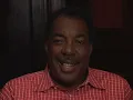 Freedom Riders - A Documentary