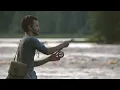 The Tallest Man on Earth - A Short Film about Dark Bird is Home