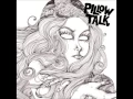 Download Lagu PillowTalk - Soft (Original Mix)