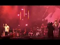 Leyla The Band - KÇP Yeni Şarkısı KOLAY DEĞİL