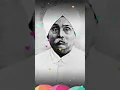 Download Lagu Lala Lajpat Rai birthday whatsapp status video || Freedom fighter || Cute Teddies vlogs
