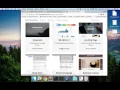 Update Personal Website on Github Using Bootstrap Free Templates