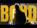 What 60 Years Of Bond Films Got Wrong