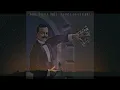 Blue Öyster Cult - E. T. I. (Extra Terrestrial Intelligence) (HD/Lyrics)