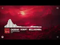 Cassian, SCRIPT & Belladonna - Where I'm From (Extended Mix)