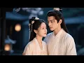 Download Lagu 【IndoSub】Reinkarnasi, aku bantu pangeran naik tahta, dia malah memaksaku jadi permaisuri!#minidrama