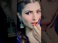 Download Lagu Sun mere chan mahiya || Harbhajan man #shorts#youtube#viral#youtubrshorts