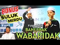 Download Lagu Sayyid Haidar Al Haddar | Bahebbak Wabaridak \u0026 Fatimah Ya Fatimah | Full Lirik Arab