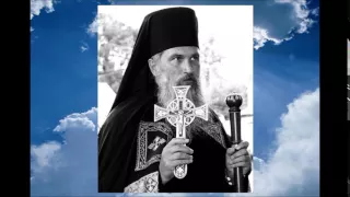 Як поводитись під час Різдв´яного посту - владика Венедикт (Алексійчук)