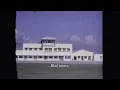 Reality Club - Four Summers (Official Lyric Video)
