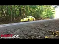 1999 - 2004 Mustang GT, 2001 Bullitt, 2003/4 Mach 1, Cobra MRT Street Race Catted H-Pipe 93B000 - Video 4 of 1