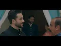 Kabhi Shaam Dhale (Heartbreak Version) Mohammad Faiz | Jaani | VYRL Originals