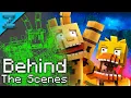 Download Lagu (Behind the Scenes Animation Reel) \