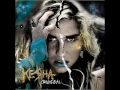 Download Lagu Blow - Kesha HQ