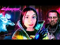 Download Lagu A PERDA DE UM COMPANHEIRO! - CYBERPUNK 2077 EP. #14 | Yayah Vods