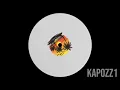 House Mix #2 October 2026| (David Morales, ANOTR, Ministers De La Funk, Mochakk , And More)