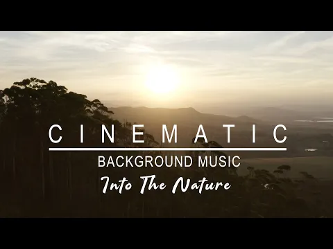 Download MP3 (No Copyright) Cinematic Background Music - Into The Nature Vol. 01