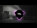 DJ SLOW STEREO LOVE V2 KANEE SLOW REVERB (KIKY ARGANT) VIRAL TIKTOK