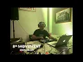 Download Lagu Dj Konok - 8th Movement [2025.08.09.]
