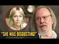 Lagu At 78, ABBA's Benny Andersson Finally Confirms What We Thought All Along
