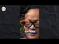 Download Lagu Jendral-Jendral Solo Konsolidasi...!! Bos, Hantam Duluan Aja; Jika Tidak, Habis Kita...?!