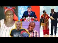 Download Lagu Mahama in Beijin China - Enough is Enough, Asante woman declares🔥 urging a stop to Nkwaseasɛm