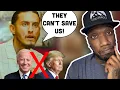 YOU NEED TO HEAR Richard CoCo Cabral will make YOU BELIEVE AGAIN