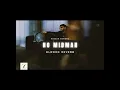 #viral #navaansandhu #punjabisong #No-Mid-Man