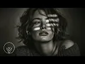 Download Lagu Feeling Good Mix - English Deep House, Vocal House, Nu Disco | Emotional | Intimate Mood 2025