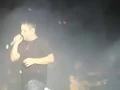 Jorge e Mateus - Camarote Villa Mix 2017 - Se o amor tiver lugar