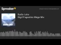 Download Lagu Gigi D'agostino Mega Mix (creato con Spreaker)