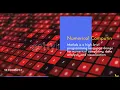 LabVIEW Vs MATLAB