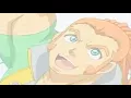 Download Lagu Bakugan Gundalian Invaders Episodes 33