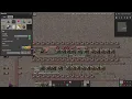 Factorio - EP14