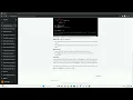 Which is better in python del or delattr