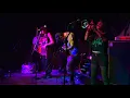 Days N' Daze - My Darling Dopamine