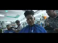 AUDIO REMASTERED 2.1 | EMANUEL LARA - NO ME CALLO (Official Video)