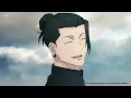Download Lagu i loved him. | a satosugu edit