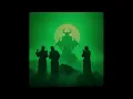 Runeheart - The Voices of Elders