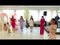Download Lagu bebek Yuliya Amterdam NL
