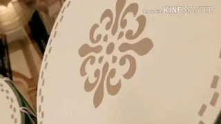 yea chandi ranorangini koel 2018 puja spesal mahalaya song