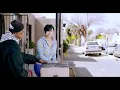 Sean Tizzle - Loke Loke featuring 9ice (Official Music Video)